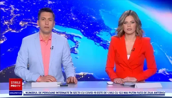 Fumatul va fi interzis pe plajele din Barcelona. Unde se mai aplică restricția