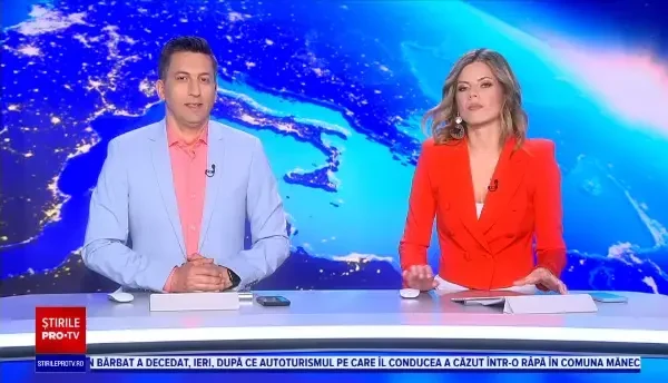 Jennifer Lopez s-a logodit cu Ben Affleck. Mesajul divei