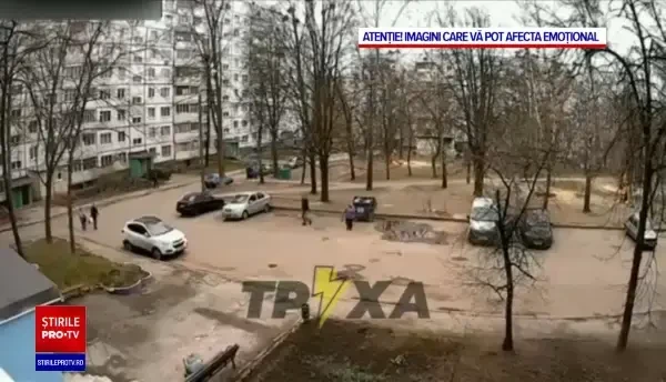 Volodimir Zelenski îndeamnă Occidentul să impună un embargo total asupra importurilor de energie din Rusia