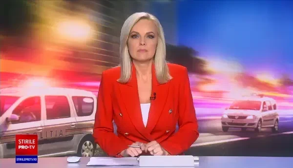 Un individ a furat un bancomat de criptomonede, dar nu a reușit să ia toți banii din el. Cât s-a găsit în aparat