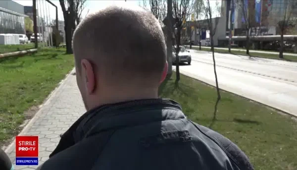 Ministerul Sănătății va organiza, în mai, concursul pentru dieteticieni autorizați