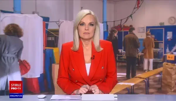 Alegeri prezidențiale în Franța 2022. Macron și Le Pen au votat. Rata de participare, sub cea din 2017