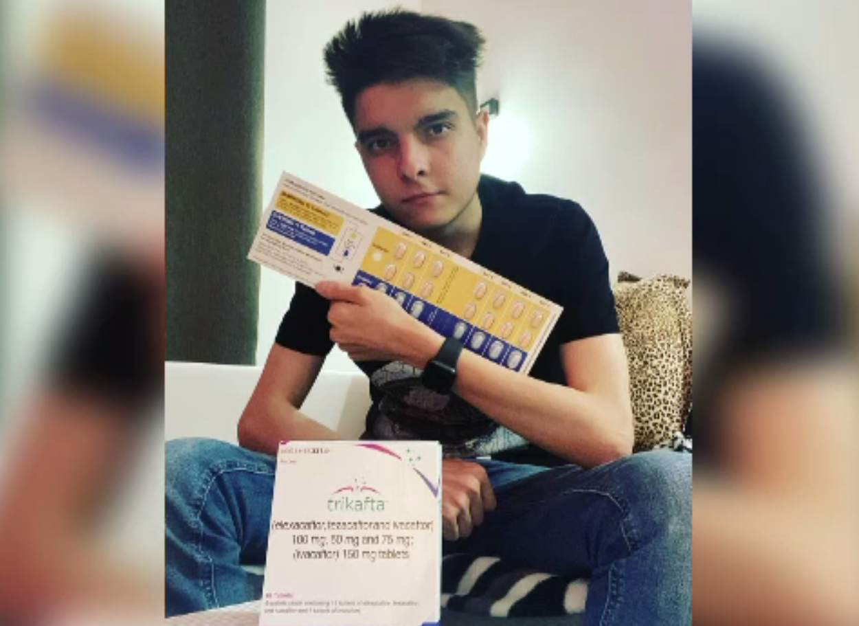 Aprobarea medicamentelor în România, cea mai greoaie din Europa. Bolnavii supraviețuiesc cu bani donați