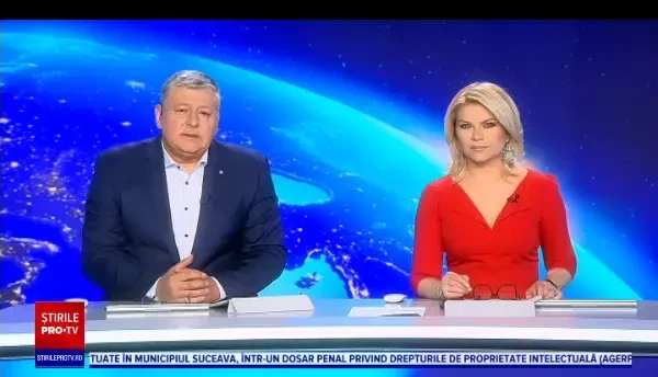 Carambol cu patru mașini într-o localitate din județul Brăila