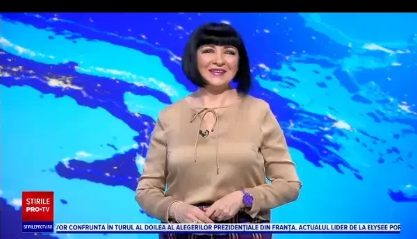 Horoscop 11 aprilie, cu Neti Sandu. Vărsătorii o să aibă un copil