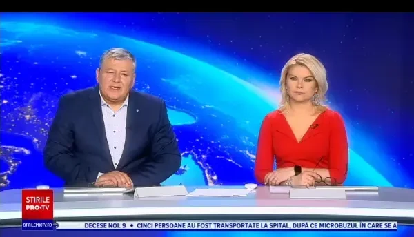 Grădinile Casei Albe, deschise pentru turiști. Evenimentul are loc doar de două ori pe an