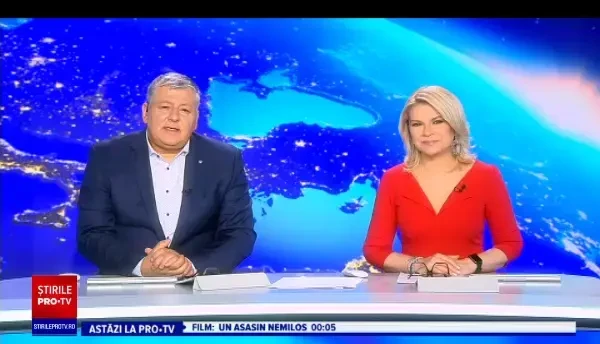 Cea mai mare captură de animale împăiate din Europa. Sute de specii protejate erau ținute pe cinci hectare