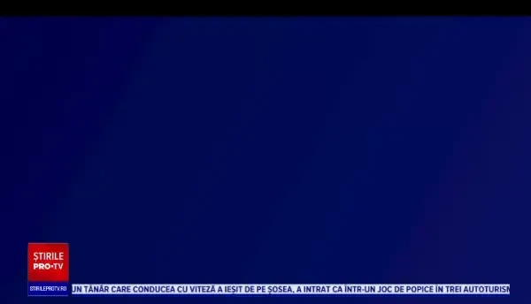 Cum ne organizăm cheltuielile de Paște. Buget recomandat: maxim 20% din venitul lunar