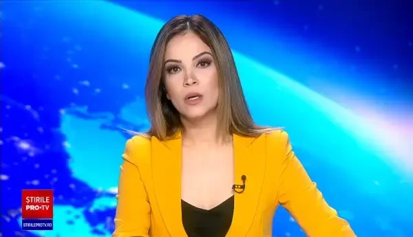 Un spectator a furat borcanul cu donații la un concert rock, la Oradea. Care este prejudiciul | VIDEO