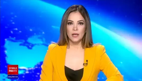 Măsurile de sprijin financiar pentru populație, adoptate luni de Guvern. Se pun la punct ultimele detalii