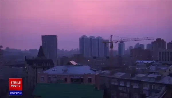 SUA promit că vor trimite mai multe arme în Ucraina, „pentru a putea să-și elibereze oraşele de sub teroarea Rusiei”