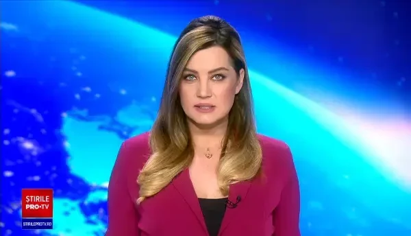 Fiica șefulului Poliției Municipale Bacău, în vârstă de 15 ani, a dispărut de acasă