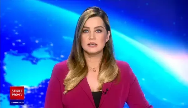 Un tânăr de 19 ani a evadat pe un geam dintr-un birou al Secţiei 15 de Poliţie din București