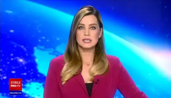 Un bărbat arestat în Germania le-a spus anchetatorilor că a ucis o prostituată din Satu Mare