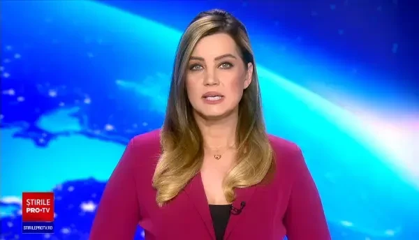 Medic din București, anchetat după ce ar fi încasat sume uriașe de bani pentru vaccinare la chiuvetă