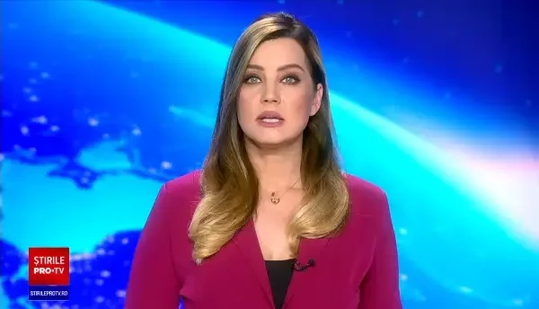 Un șofer sub influența alcoolului a fost la un pas de a provoca o tragedie. Imagini surprinse de camere de supraveghere