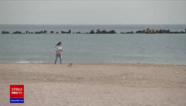 Cum va fi vremea de Florii și Paște? Climatologii sunt de părere că structura anotimpurilor se schimbă