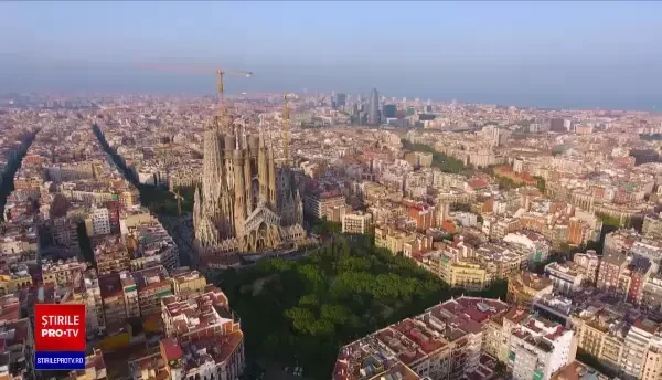 Peste 30 de mii de români s-au mutat, anul trecut, în „casă nouă” în Spania. Care sunt prețurile și condițiile de împrumut