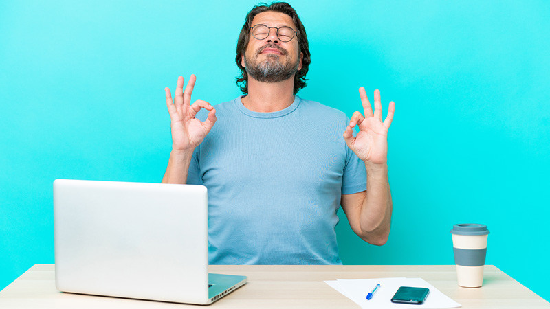 experienta de joc mai buna