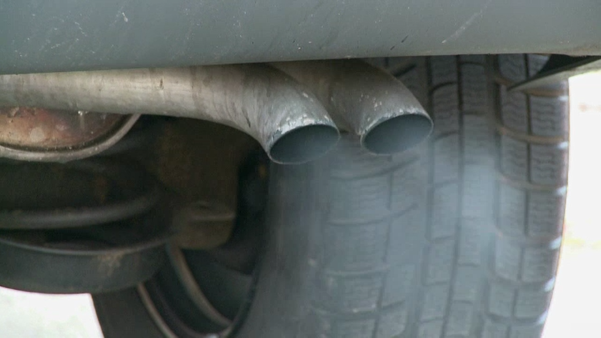 Ministerul Mediului va lansa un nou program RABLA. Prima de casare ar urma să fie de 3000 de lei