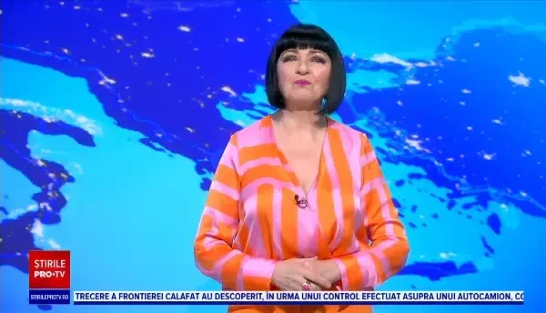 Horoscop 12 aprilie, cu Neti Sandu. Racilor le intră bani