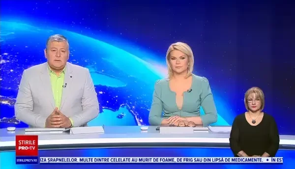 Amenzi usturătoare pentru mai multe magazine din județul Cluj. Ce au descoperit inspectorii ANPC