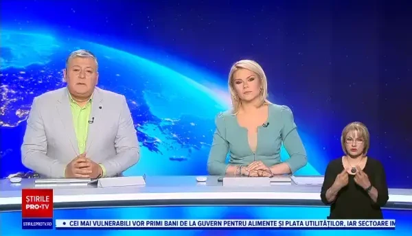 Mehedinți: Un șofer din Grecia a fost rănit grav, după ce platforma auto pe care o conducea a fost lovită de un TIR