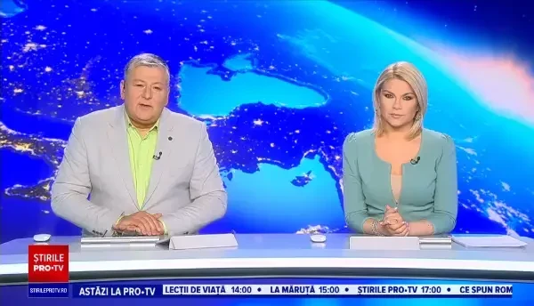 Doi pui de lemur, un pui de zebră și patru pui de pisică sălbatică europeană, senzația grădinii zoologice de la Atena