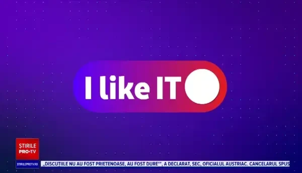 Surpriză de proporții pentru fanii cântăreței Britney Spears. Artista a anunţat că este însărcinată