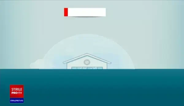 Măsurile de sprijin pentru populație ar intra în vigoare la început de mai. Cine beneficiază de ajutoarele de la stat