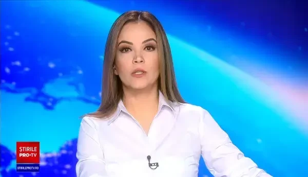 Agresiune cu bâte și spray-uri lacrimogene, într-un bar din Galați. Doi indivizi, căutați de poliție