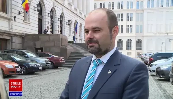 Războiul din Ucraina și prețul energiei ne-au adus cea mai mare inflație din ultimii 18 ani. Oficial BNR: Va mai crește