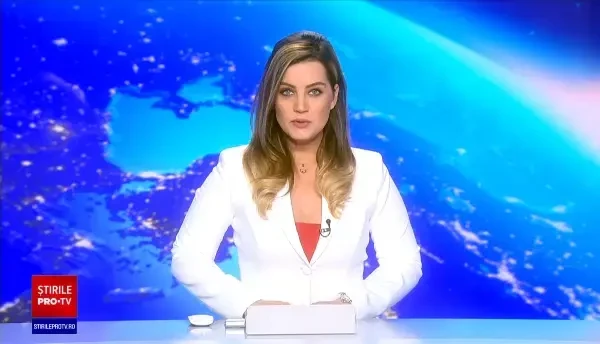 VIDEO Dublă crimă în Călăraşi. Un bărbat și fiica sa au fost găsiţi înjunghiaţi în casă, criminalul ari fi recidivist