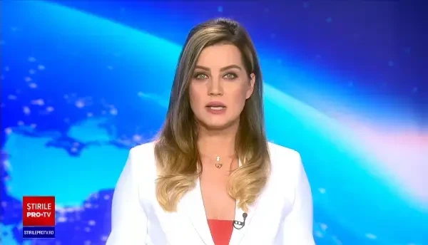 Anchetă în Caraș-Severin, la o grupare care încerca să vândă arme de foc unei alte grupări din Suedia