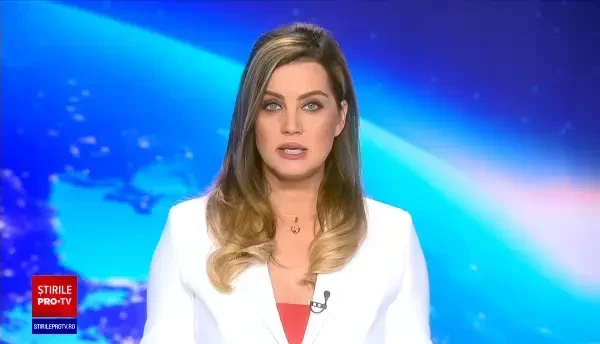 Bolnavi de cancer sau diabet, înșelați de trei maghiari. Au comandat medicamente de 100.000 de euro, dar nu au primit nimic