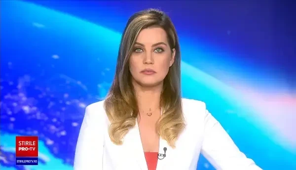 Atac armat într-o stație de metrou din New York. Cel puțin 13 persoane au fost împușcate