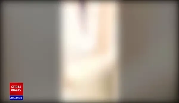 Atac armat într-o stație de metrou din New York. Zece persoane au fost împușcate. FOTO