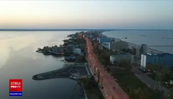 ANAF are în vizor profesorii care fac meditații, cosmeticienele și antrenorii personali. Inspectorii fac verificări