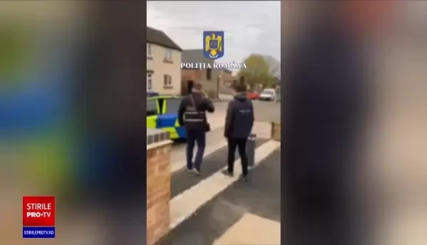 Bolnavi de cancer sau diabet, înșelați de trei maghiari. Au comandat medicamente de 100.000 de euro, dar nu au primit nimic