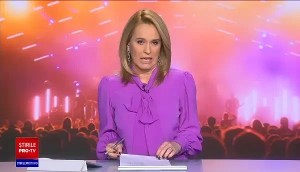 Artiștii care vor urca pe scena Neversea în această vară. De unde se pot lua abonamentele