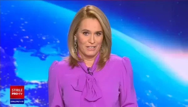 Cu ce avere a rămas Britney Spears după ce a scăpat de sub tutela tatălui ei