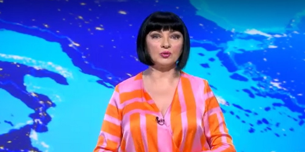 Horoscop 21 aprilie 2022, cu Neti Sandu. Scorpionii vor începe o nouă relație