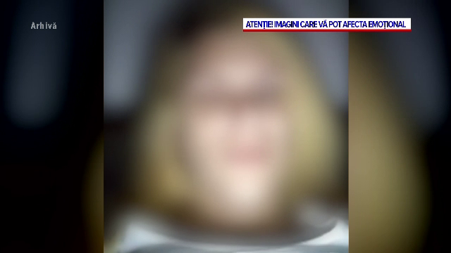 Mama gemenilor căzuți de la etajul 10, în Ploiești, trimisă în judecată pentru ucidere din culpă