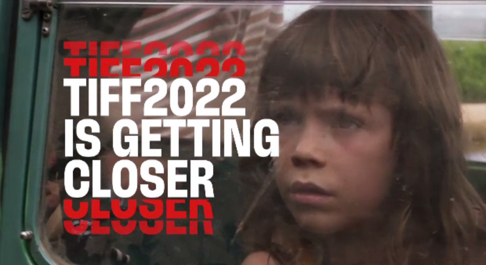 Au fost puse în vânzare primele abonamente pentru TIFF 2022. Ce vor putea urmări cinefilii în cadrul festivalului