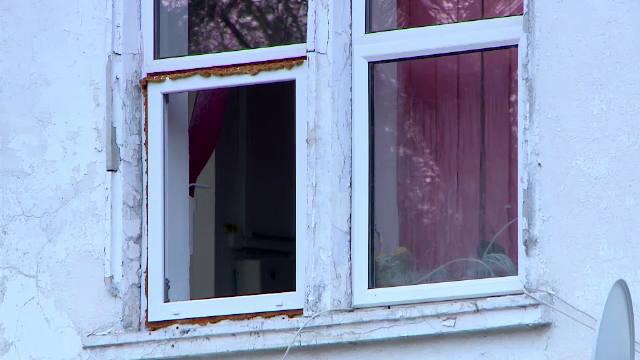 Sfârșit tragic pentru un pacient care se lupta de ani de zile cu o boală cruntă. A recurs la un gest extrem