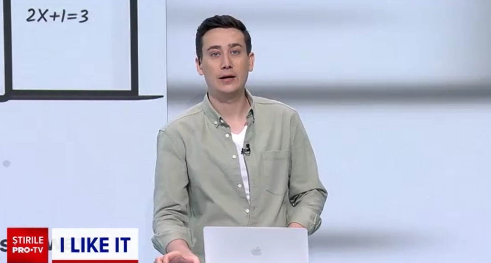 iLikeIT. "Carnețele" virtuale care vă pot ajuta să vă organizați mai ușor viața de zi cu zi