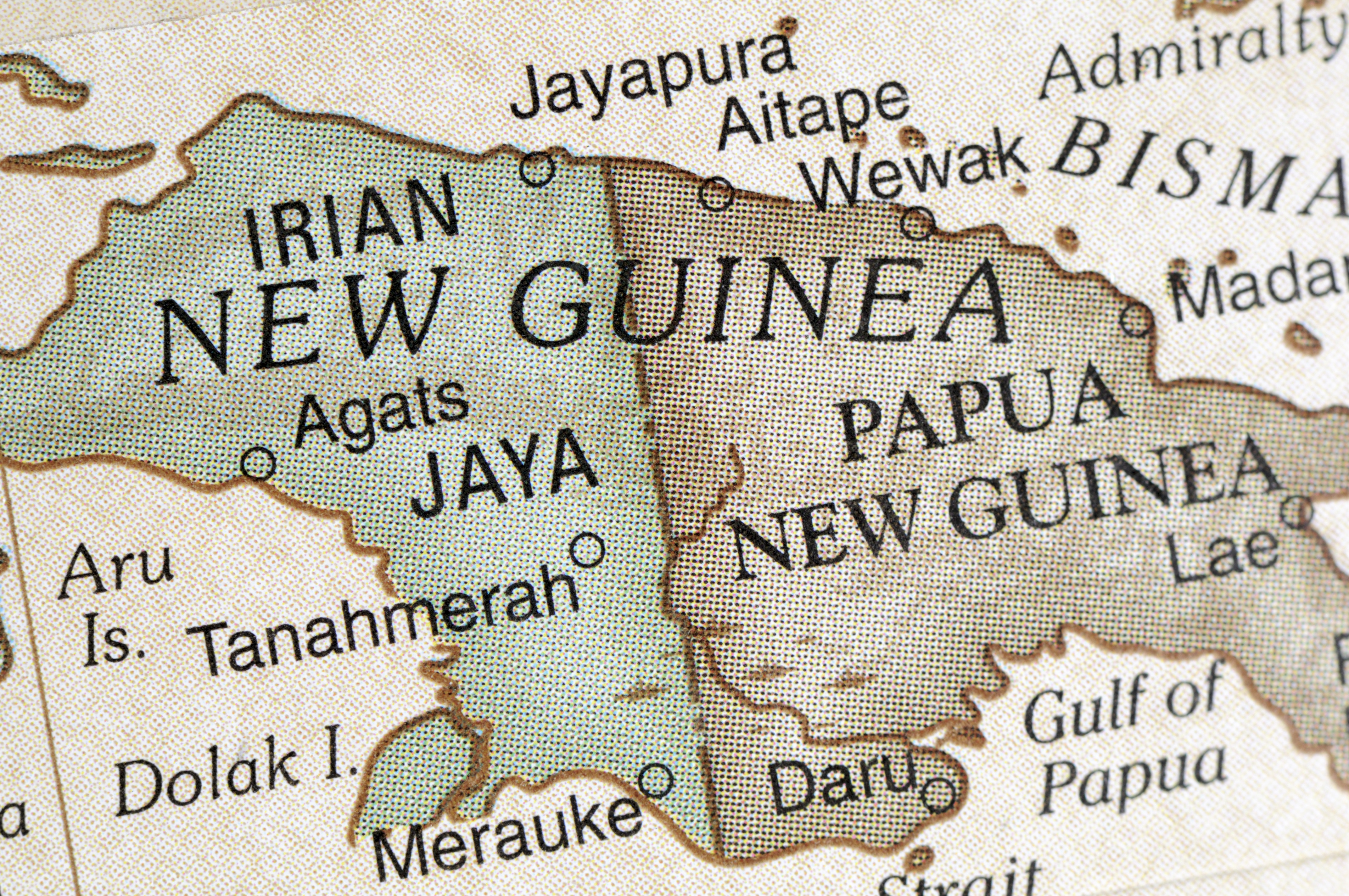 Accident soldat cu cel puţin 16 morţi după ce un camion s-a izbit de o stâncă, în Indonezia