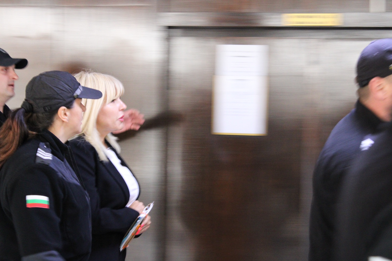 Elena Udrea află pe 10 mai dacă va fi extrădată în România pentru a ispăși pedeapsa de șase ani cu executare