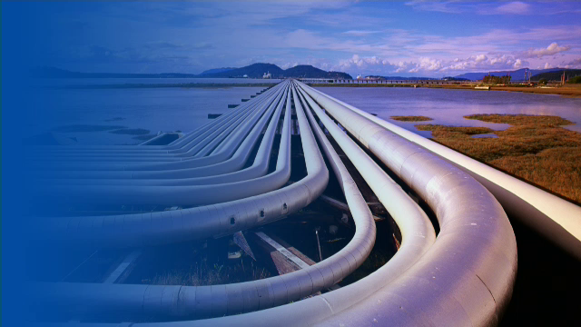 Reuters: Producţia de petrol a Rusiei ar putea scădea cu 17% anul acesta, din cauza sancţiunilor