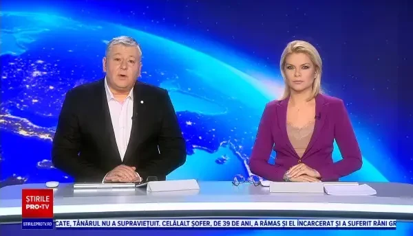 O aeronavă MiG-21 LanceR a înregistrat o problemă în timpul unui zbor de instrucție